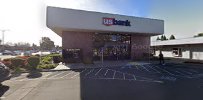 U.S. Bank-Jenny Traazil-Mortgage Loan Officer 01