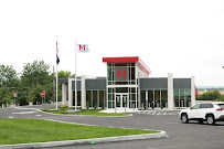 Members 1st Federal Credit Union 01