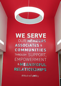 Members 1st Federal Credit Union 02