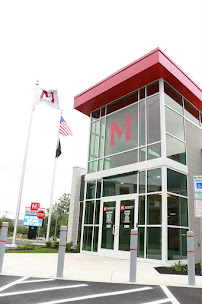 Members 1st Federal Credit Union 03