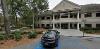 Bank of America (with Drive-thru services) 02