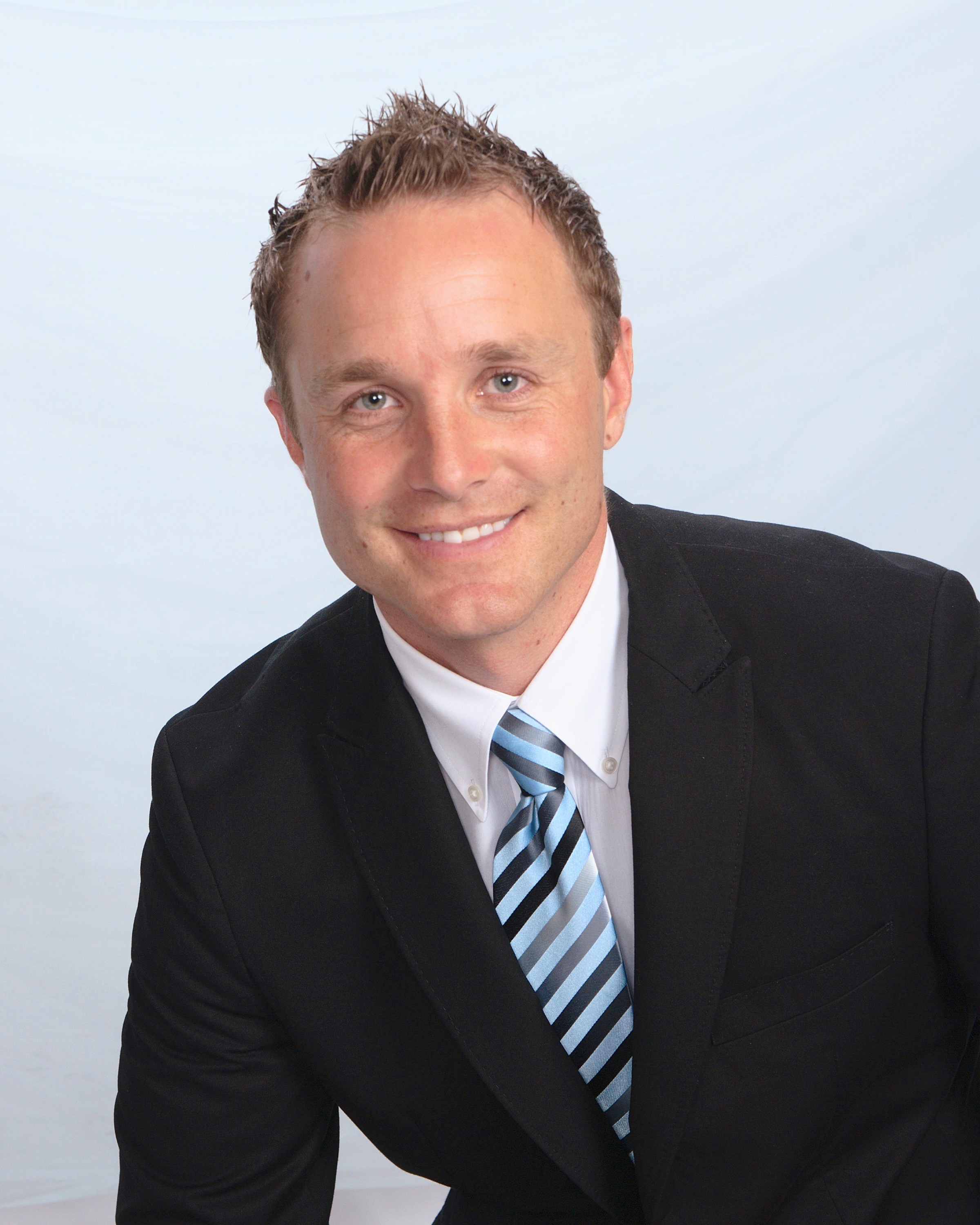 Bill Dunger Jr, Finance of America Mortgage LLC 01