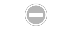Bill Dunger Jr, Finance of America Mortgage LLC 02