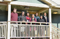 HOC Realty 03