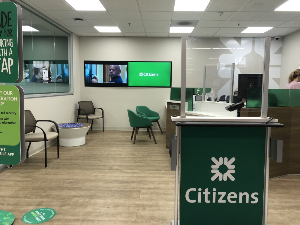 Citizens Bank Supermarket Branch 01