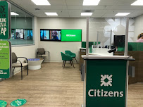 Citizens Bank Supermarket Branch 01