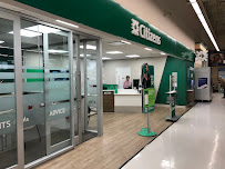 Citizens Bank Supermarket Branch 02