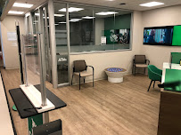 Citizens Bank Supermarket Branch 03