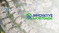 Innovative Mortgage Services Corporate Office 01