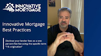 Innovative Mortgage Services Corporate Office 02