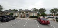 Innovative Mortgage Services Corporate Office 03