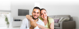 Crowder Mortgage 01
