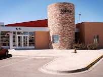 Del Norte Credit Union 01