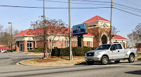 Fifth Third Bank & ATM 02