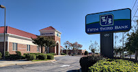 Fifth Third Bank & ATM 04