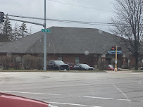 Fifth Third Bank & ATM 03