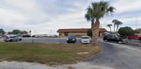 Ocala Payday Loan Solution 01