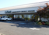 Kristin Van Gordon at OnPoint Community Credit Union 02
