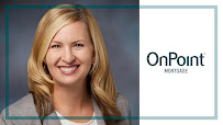 Kristin Van Gordon at OnPoint Community Credit Union 03