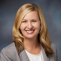 Kristin Van Gordon at OnPoint Community Credit Union 04