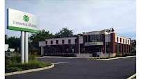 Investors Bank 01