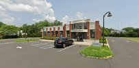 Investors Bank 02