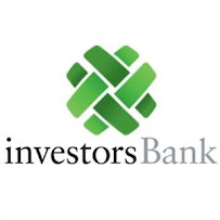 Investors Bank 03