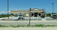 Financial Security Credit Union 02