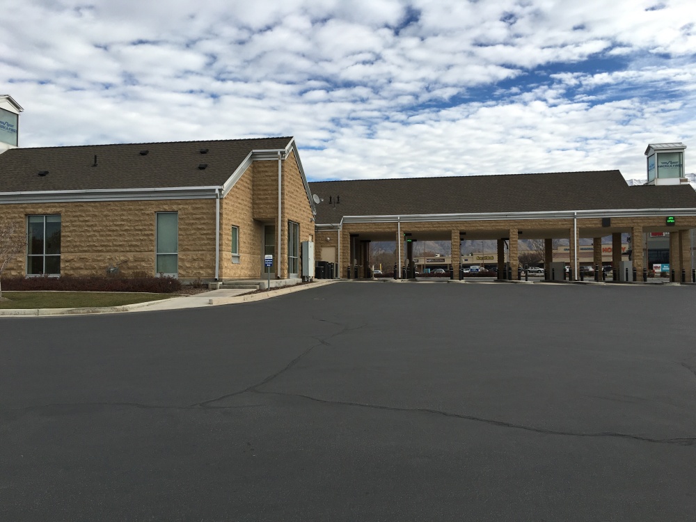 America First Credit Union 01