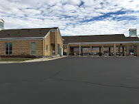America First Credit Union 01