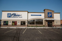 Plains Commerce Bank 01