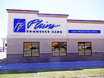 Plains Commerce Bank 02
