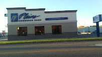 Plains Commerce Bank 03
