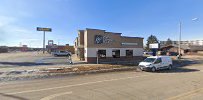 Plains Commerce Bank 04