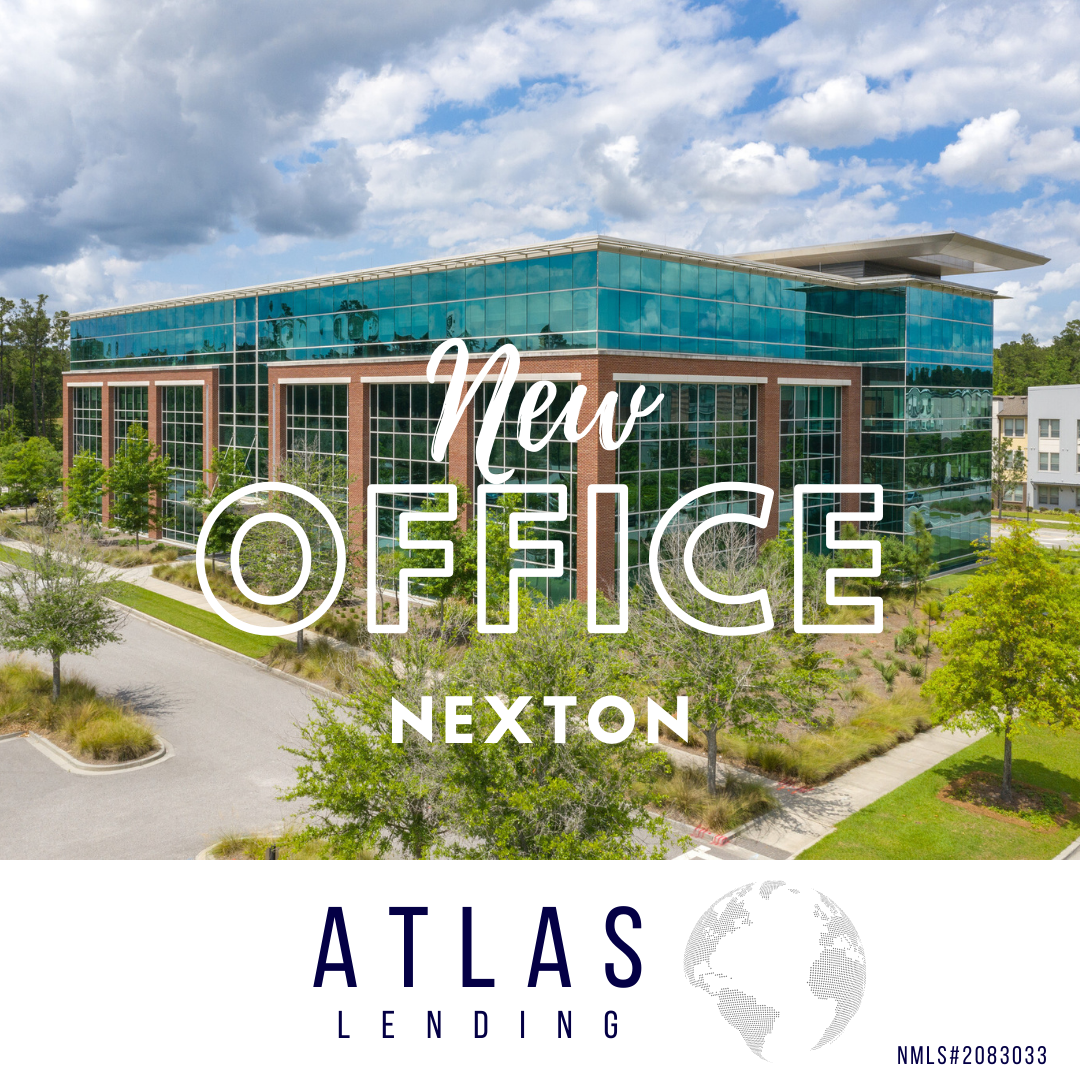Atlas Lending Group 01