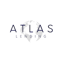 Atlas Lending Group 02
