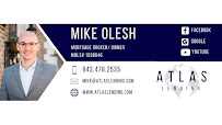 Atlas Lending Group 04