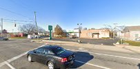 Citizens Bank 01