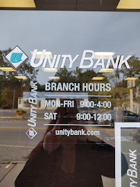 Unity Bank 04