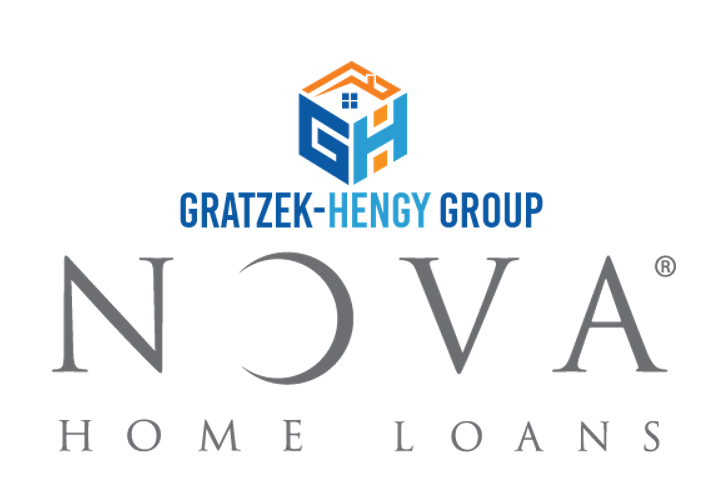 Gratzek Hengy Group – NOVA® Home Loans 01