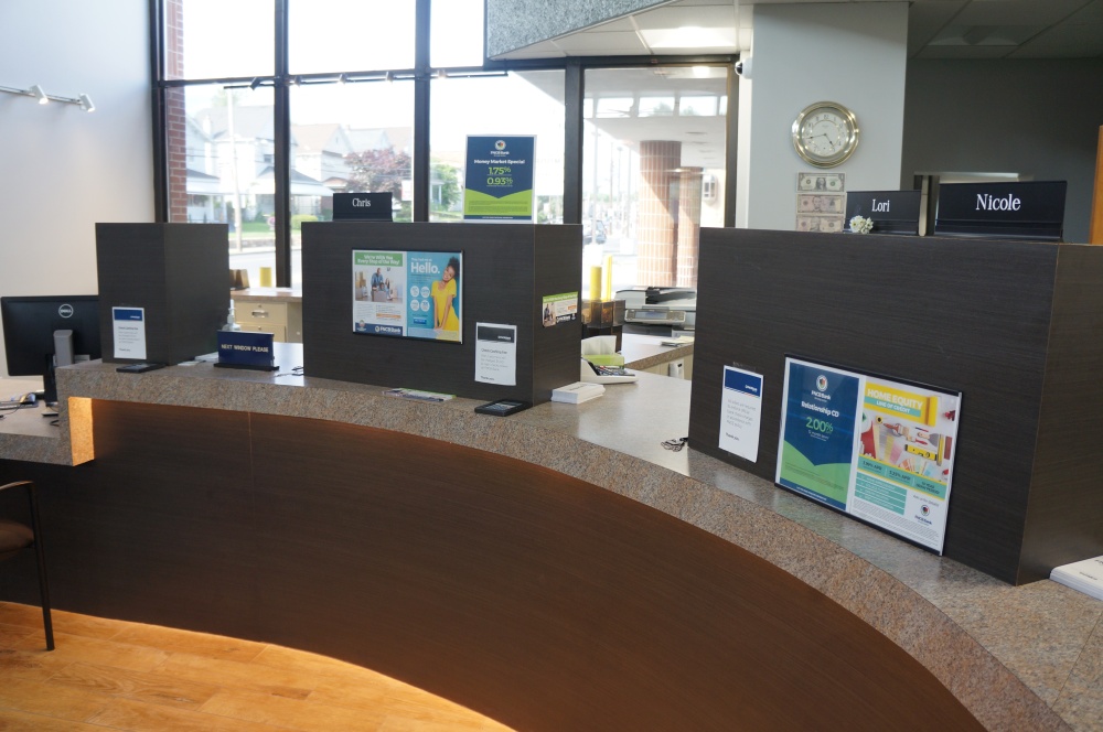 FNCB Bank 01
