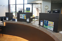 FNCB Bank 01