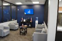 FNCB Bank 02