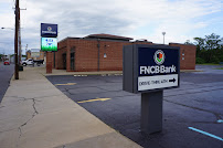 FNCB Bank 03