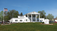 First Bankers Trust Company, N.A. 01