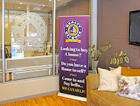 Realty Network Group 02