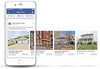 Realty Network Group 04