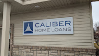 Caliber Home Loans 01