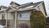 Caliber Home Loans 02