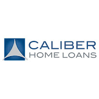 Caliber Home Loans 04